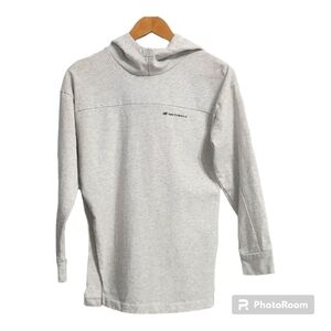 New Balance Hoodie Sweatshirt